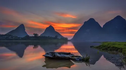 智能高端